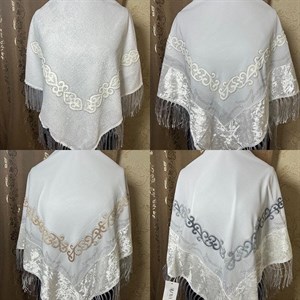 Оптовая продажа Платков Шарфов Тюрбанов Доставка по