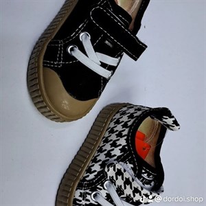 Детские качественные обуви по низким ценам р ДОРДОЙ