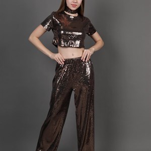 Детская стильная одежда от 1 16л Производитель детской