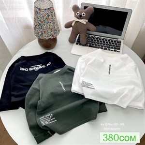 Детские спортивки, ветровки и куртки оптом — поставки из Китая • Дордой