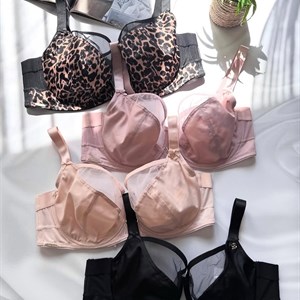 Качественное нижнее белье оптом - Прямые поставки из фабрики