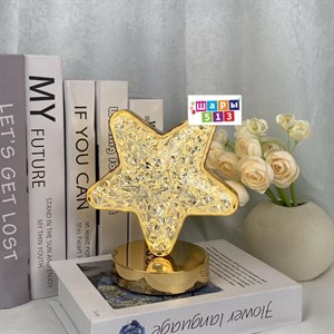 Светильник ⭐️ - Идеальное освещение для вашего дома