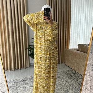 Кыргызстан г Бишкек Дордой 3 проход 263 контейнер