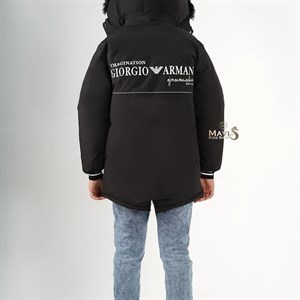 Долгожданная зимняя коллекция   Это эксклюзивная партия