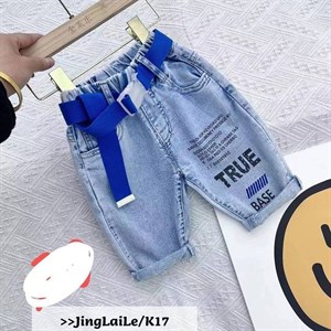 Новиночки Капри Производство Гуанжоу Возраст с 2 до