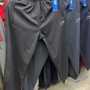 Оптом только Отправим СНГ 10 лет на рынке работаем