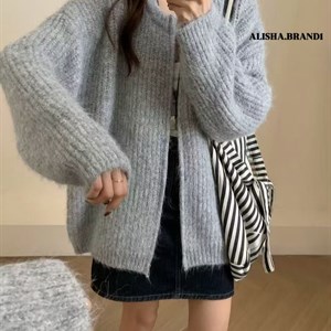 Доступная женская одежда от Alisha Brand | Кыргызстан 🇰🇬