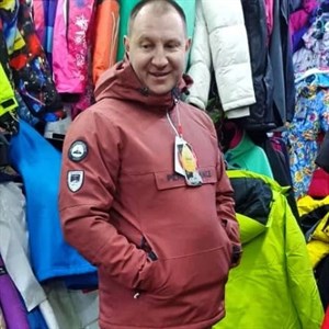 Мне очень нравится а вам Наш адрес рынок Дордой Мурас