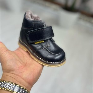 Грандиозные Скидки в Центре Обуви Эксклюзив Натуральная