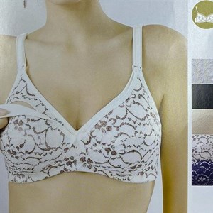 Прямые поставки Lanny WeiyeSi Люся Anttifu UmaiEstilo