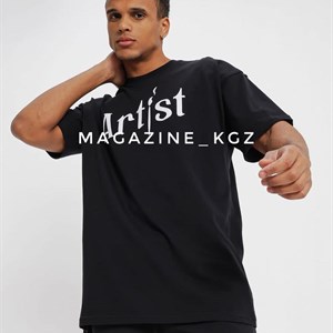 Здравствуйте Вы можете заказать у нас уличную одежду