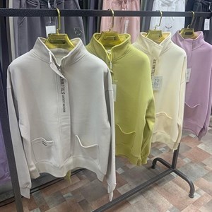 АЗС 4пр 168кон Женская одежда ОПТОМ Фирменная женская