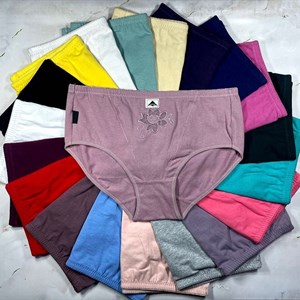 Артикул 737 Расцветки 20 цветов В упаковке 24 штук