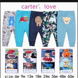 Штаны от картес для детей оптом – Размеры 9-12-18-24-36-48