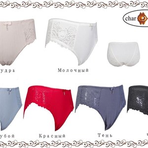 NEW COLLECTION dordoi_opt_sng Люкс Есть другие Цвета