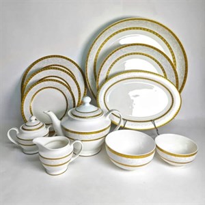  Посуда для вашего дома Большой ассортимент По доступной