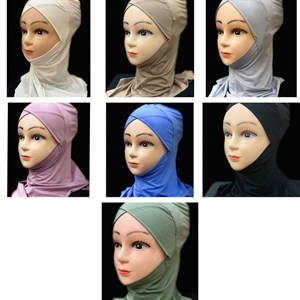 НОВОЕ ПОСТУПЛЕНИЕ Для наших покрытых сестёр выпустили