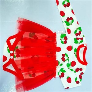 Дордой новорожденные вещи Дордой Восток 1проход 28конт