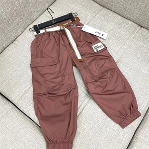 996553049831 7МКР глобус ЮЖ МАГИСТР 53 1 2 ЭТ 0500049831