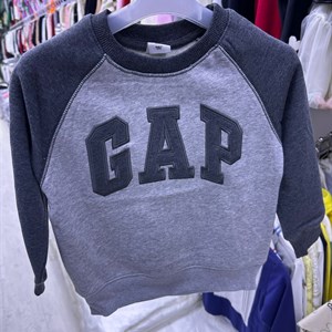 Детская одежда оптом в Бишкеке - доступные цены и высокое качество