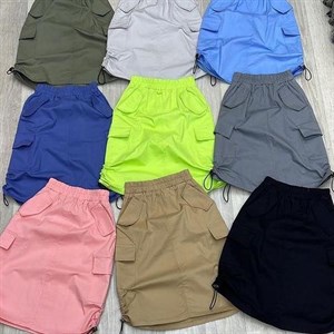 Детская одежда оптом Цены от производителя Работаем