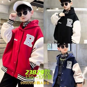 ДЕТСКИЕ ВЕЩИ ОПТОМ Прямая поставка с фабрики Мы всегда