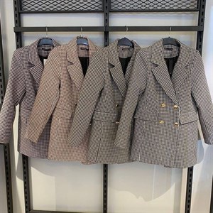 Оптом Наш адрес Дордой опт ряд 1 206 конт Произ во