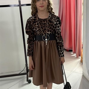 СОБСТВЕННОЕ ПРОИЗВОДСТВО ОПТОВЫЙ ПОШИВ ДЕТСКИХ ПОДРОСТКОВЫХ