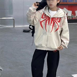 НОВЫЕ МОДЕЛИ     ТОЛЬКО ОПТОМ Спортивный костюм ВЕСНА