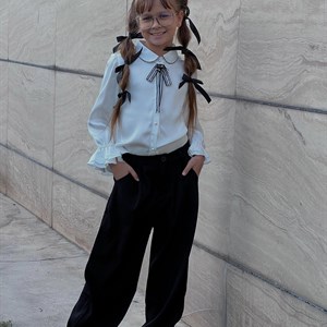 Элегантная детская одежда и обувь - все в наличии в Бишкеке