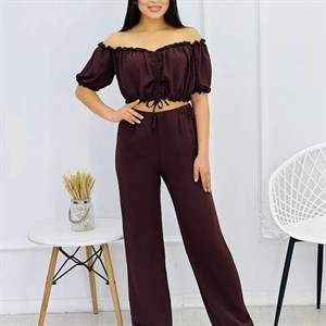 Двойной Ткань Сингапур Размер стандарт Цена 350сом