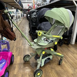 Коляски велосипеды и многое другое вы сможете купить