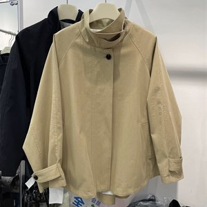 АЗС СЕВЕР 3 137в 138в АЗС СЕВЕР 5 233в Прямые поставки