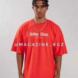 Здравствуйте Вы можете заказать у нас уличную одежду