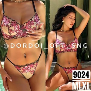 NEW COLLECTION dordoi_opt_sng Люкс Есть другие Цвета