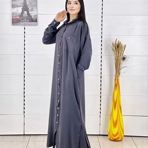 Сингапур ткань раз 44 50 цена 1000 сом оптом