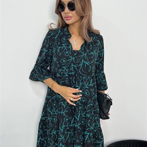  Каждая девушка обязательно подберет свой цвет платьеоптомотпроизводителя