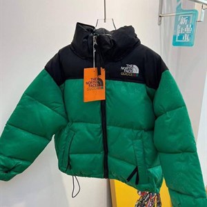 996553049831 7МКР глобус ЮЖ МАГИСТР 53 1 2 ЭТ 0500049831