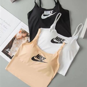 Артикул 886 Расцветки 3тцветов В упаковке 6 штук