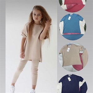 Детская одежда оптом Цены от производителя Работаем