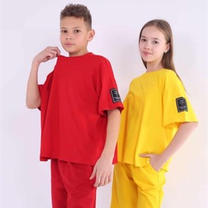 Детская одежда оптом Цены от производителя Работаем