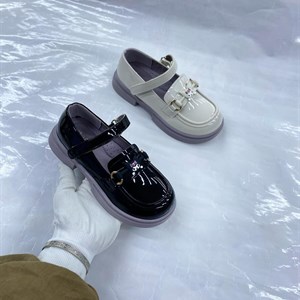 Качественная детская обувь оптом в Бишкеке - Магазин Фантазия