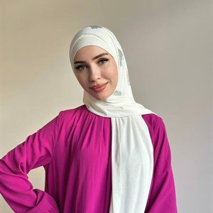 Оптовый магазин розничный магазин Дубай Турция Италия