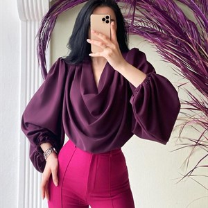 Шикарные блузы в наличии Турция Размеры 42 44 46 48