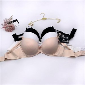 Артикул 9132 FNNISS оригинал бесшовная модель Цена