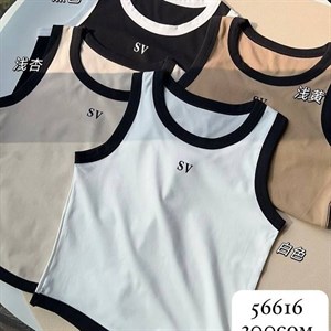 NEW COLLECTION dordoi_opt_sng Люкс Есть другие Цвета