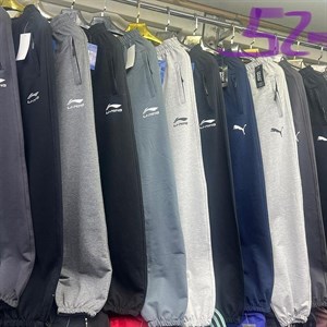 Оптом только Отправим СНГ 10 лет на рынке работаем