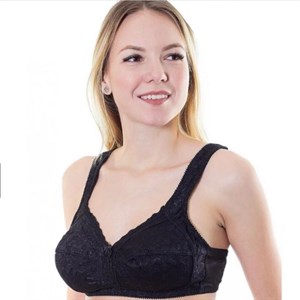 Прямые поставки Lanny WeiyeSi Люся Anttifu UmaiEstilo