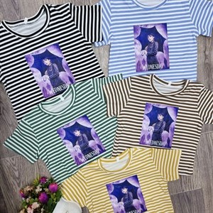 36 42р р 250сом