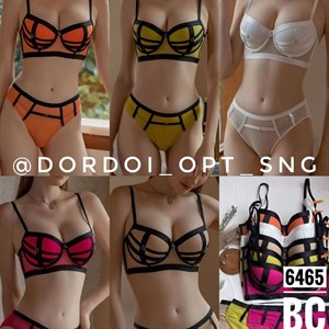 NEW COLLECTION dordoi_opt_sng Люкс Есть другие Цвета